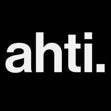 Ahti Interiors