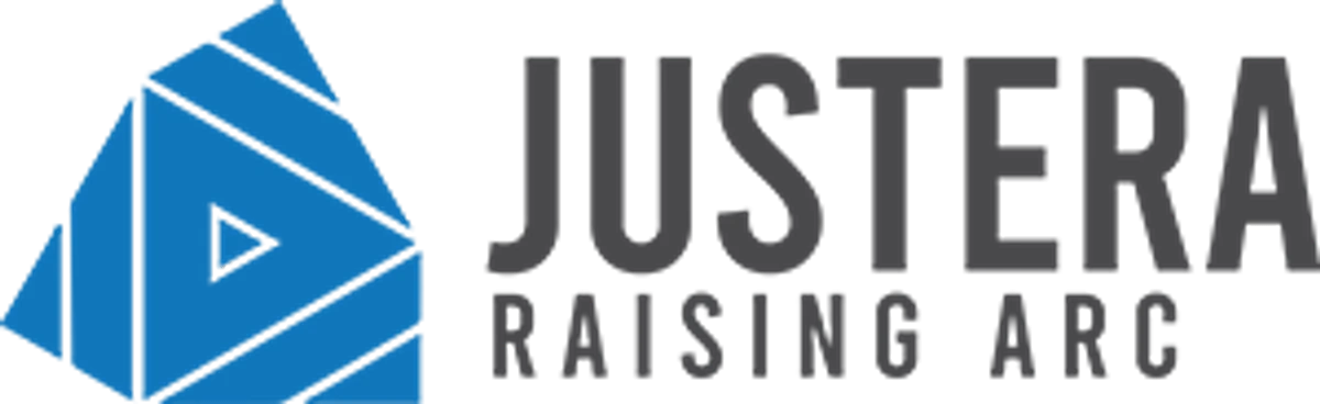 Justera Group