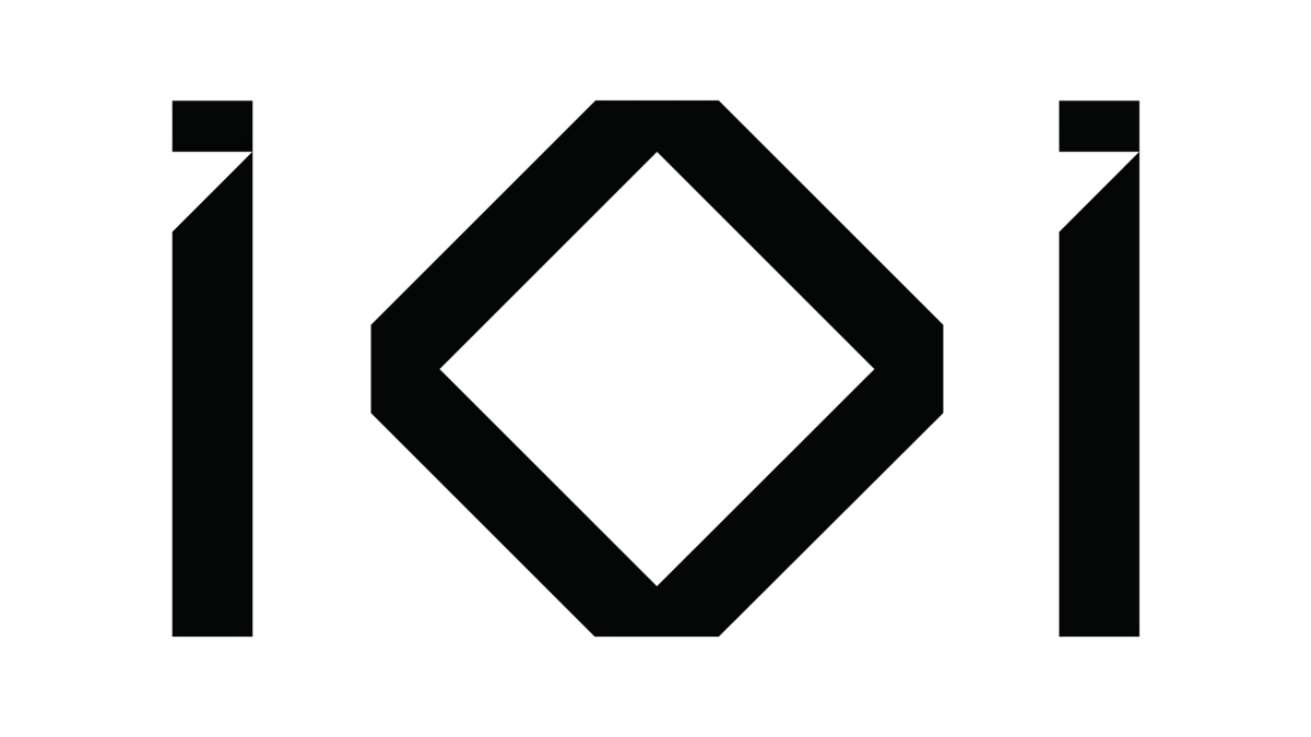 Ioi