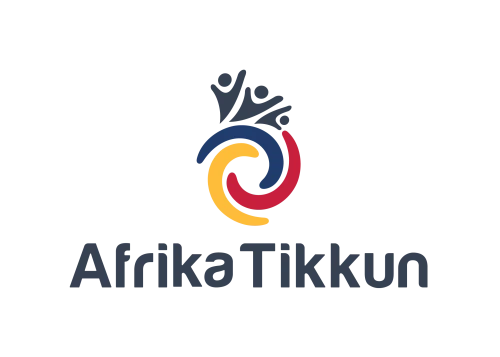 Afrika Tikkun