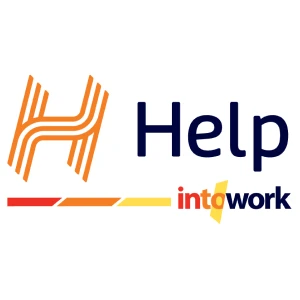 Intowork