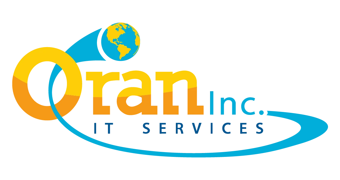 Oran