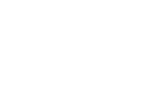 Tchc
