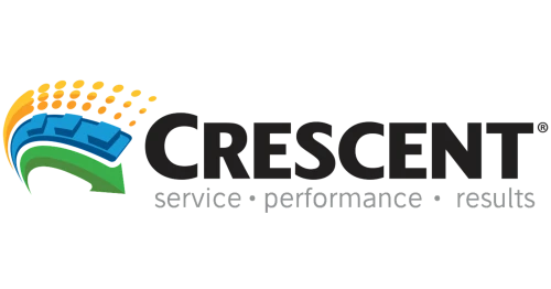 Crescent