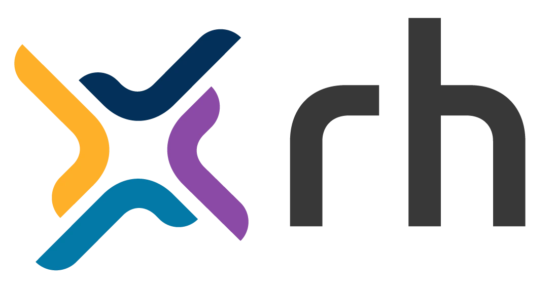Relias Healthcare