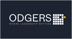 Odgers