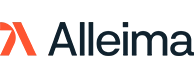 Alleima