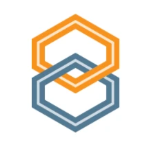 Solutionhealth