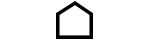 Delegat