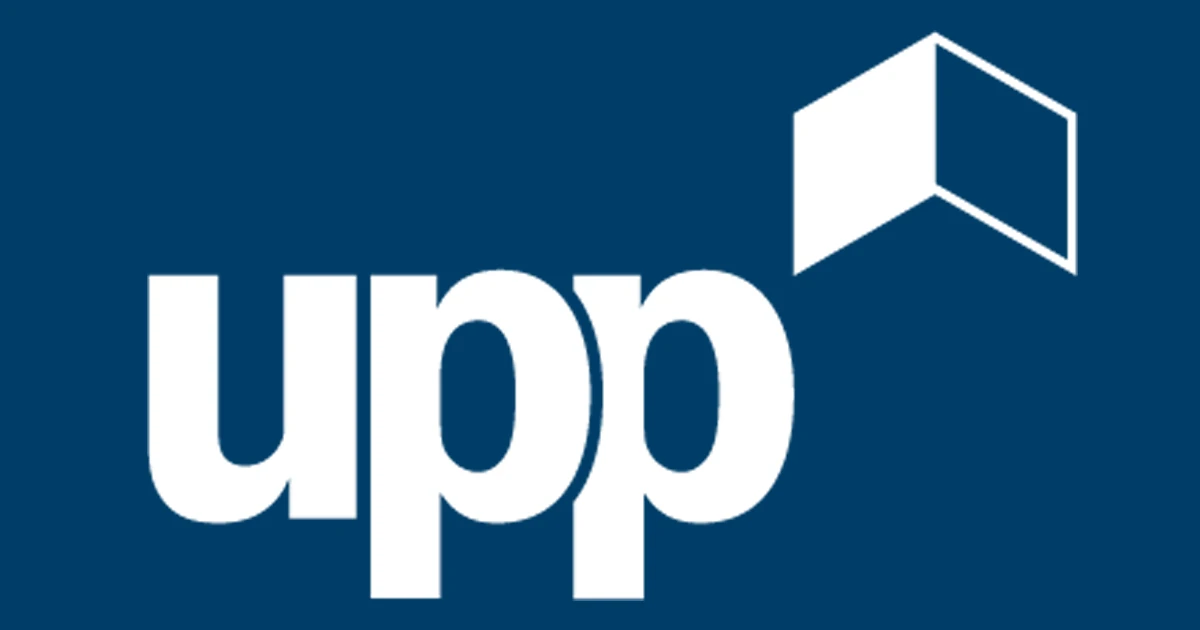 Upp