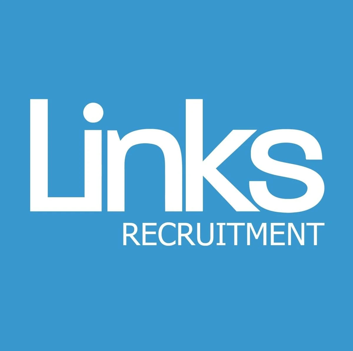 Links International
