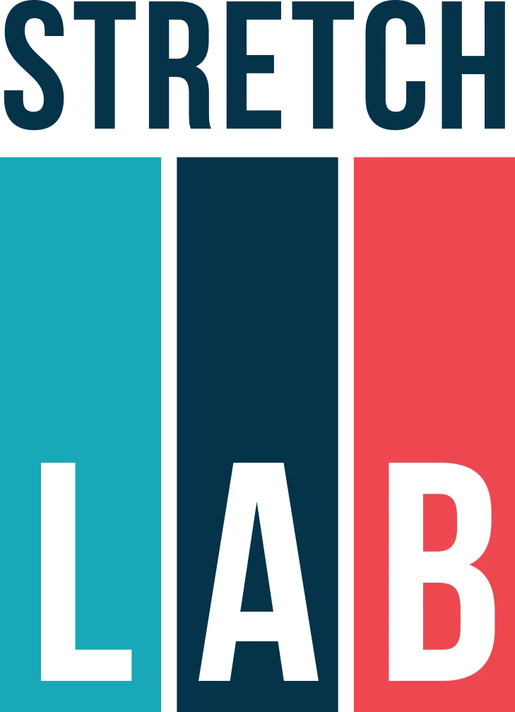 Stretch Lab