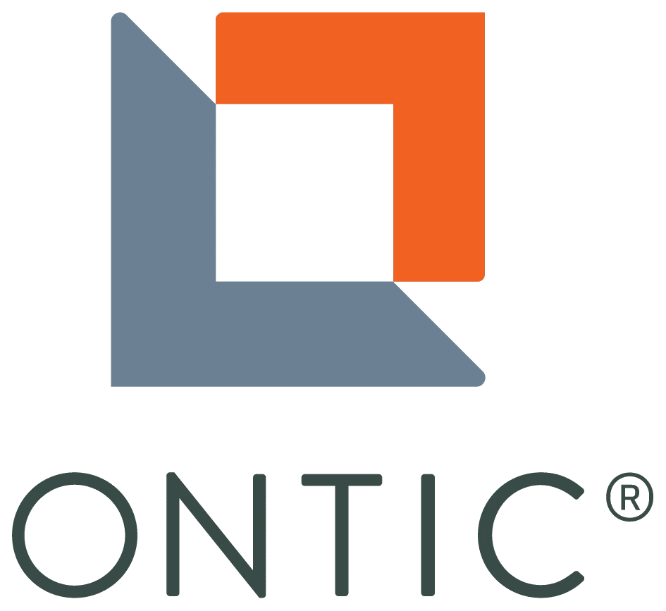 Ontic