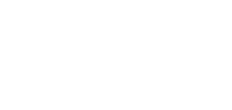Charlotte Latin School