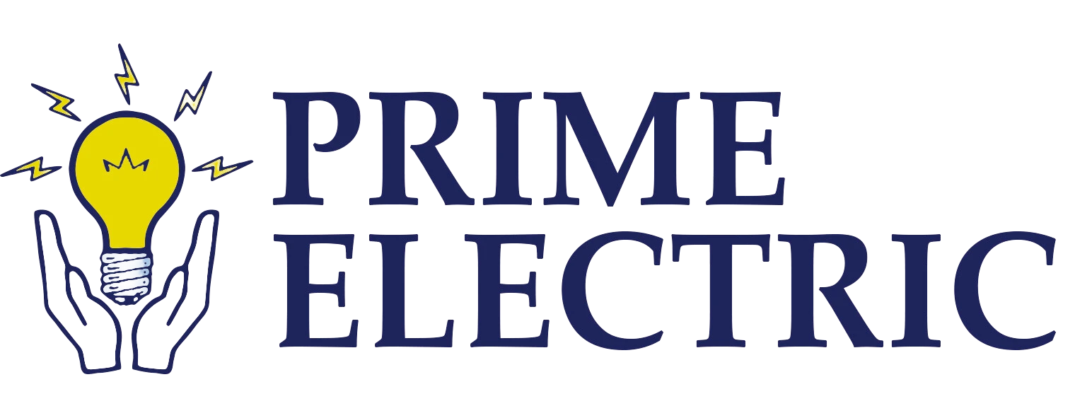 Prime Electric