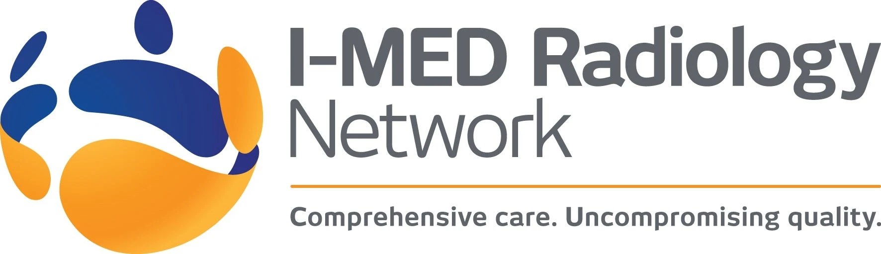 I-med Radiology Network