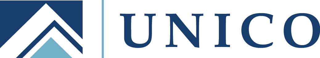 Unico Group