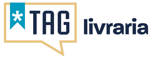 Tag