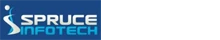 Spruce Infotech