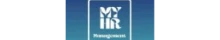 My Hr