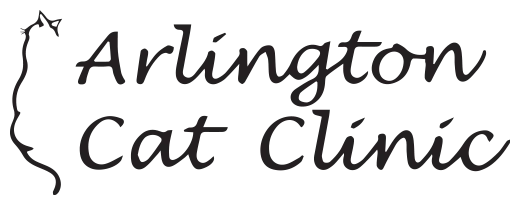 Clinic