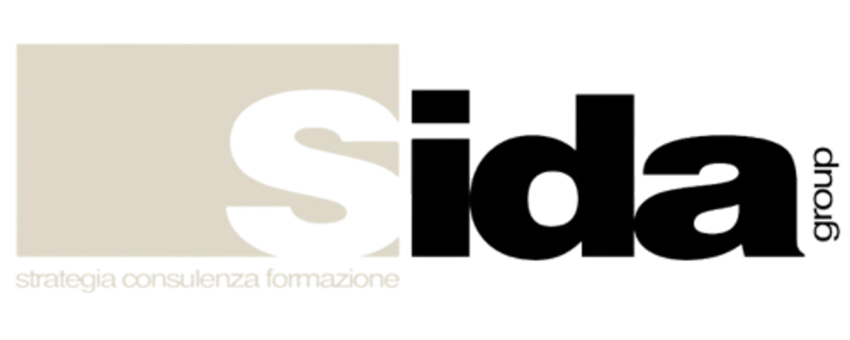 Sida Group