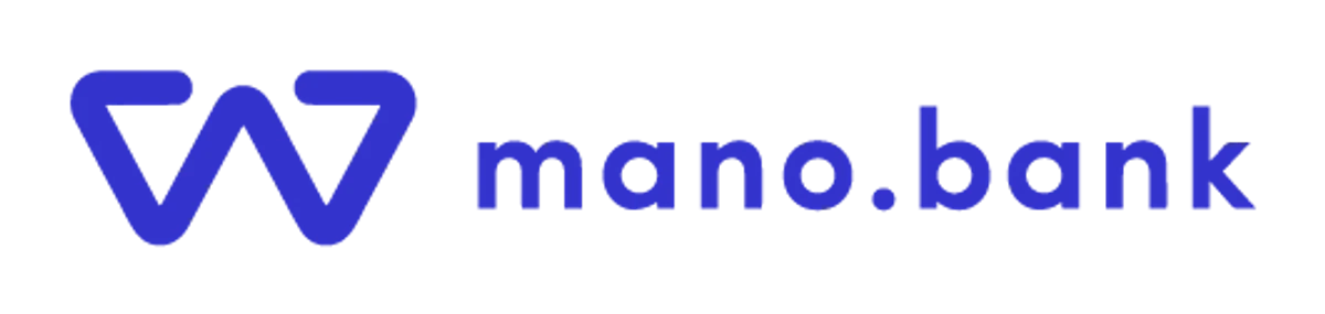 Ab Mano Bankas