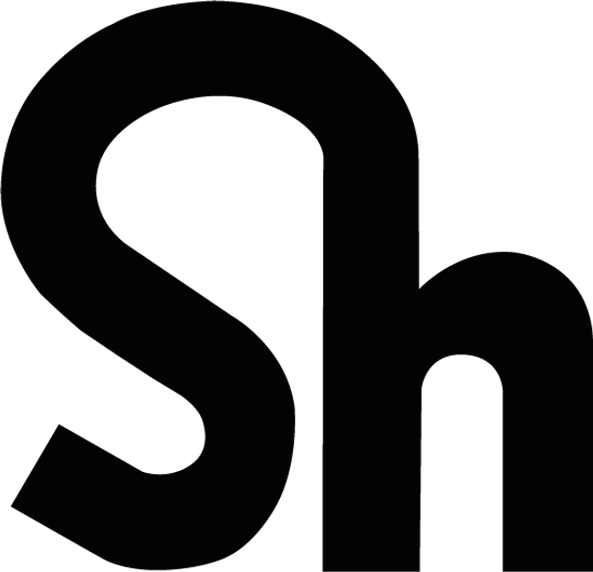 Sh