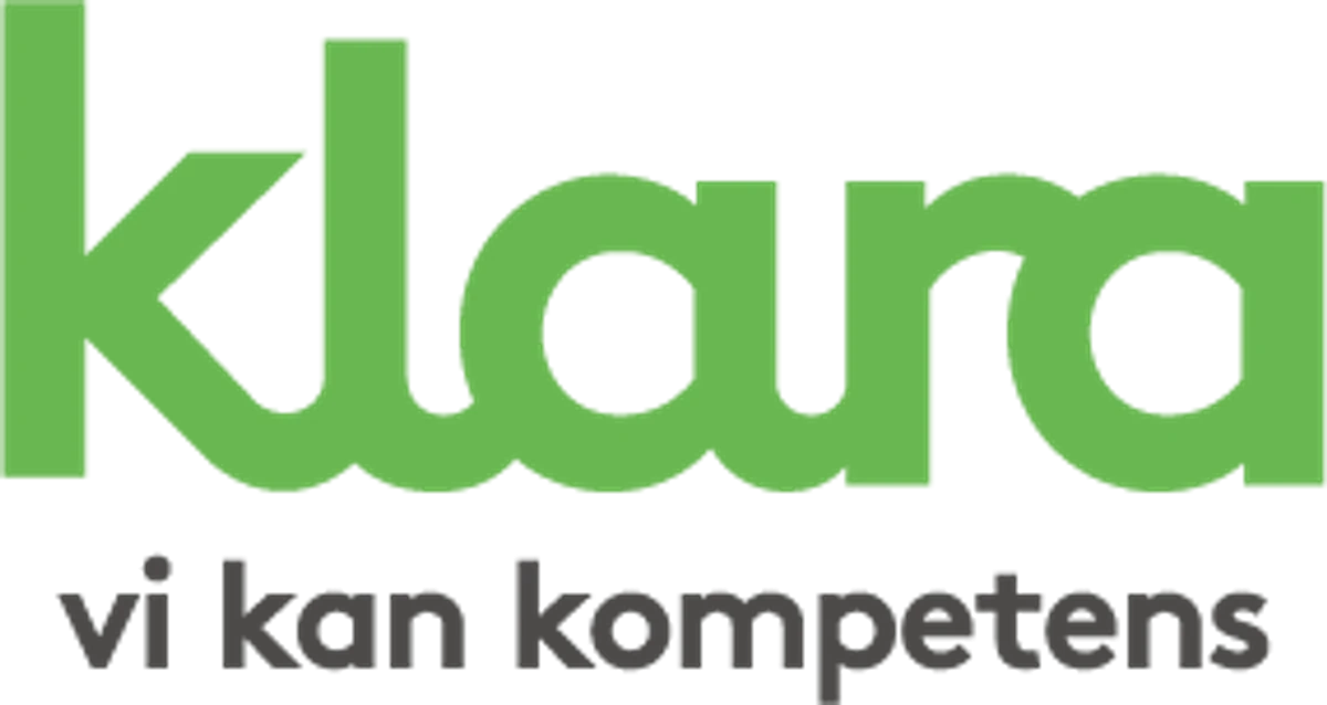 Klara