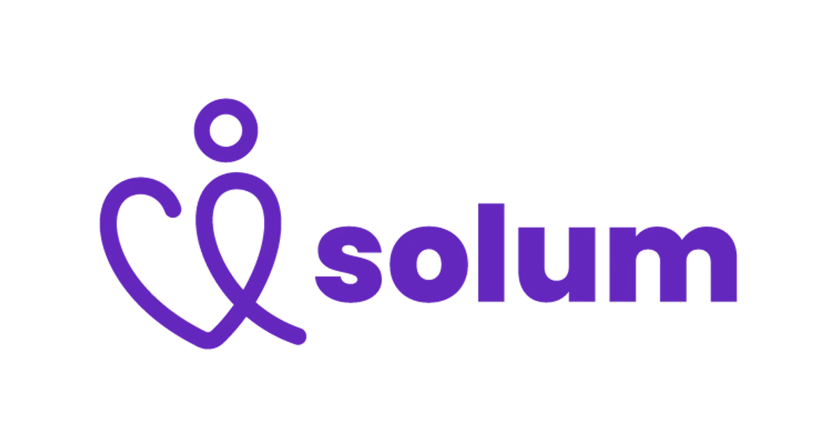 Solum