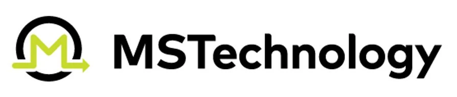 Ms Technology