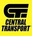 Central Transport
