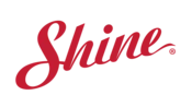 Shine