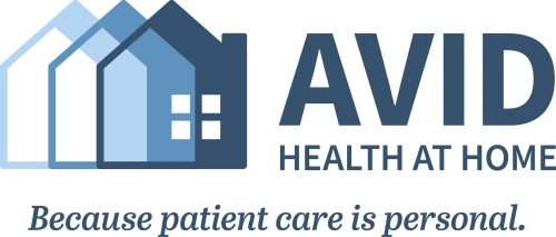 Avid Health At Home North Carolina