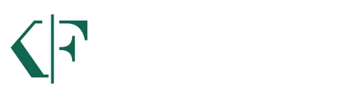 Kf