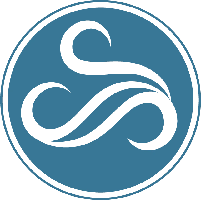 Css