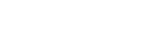 Alegeus