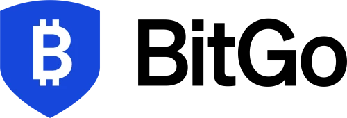Bitgo