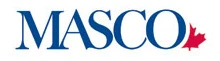 Masco