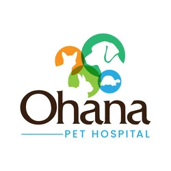 Ohana Pet Hospital Of Santa Paula