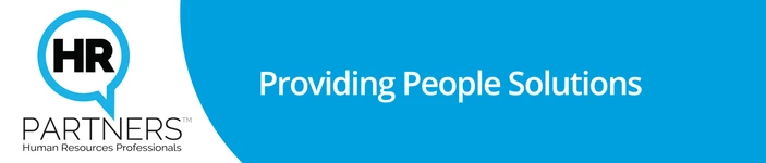 Hr Partners