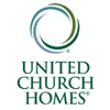 United Church Homes