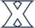 Xavier University
