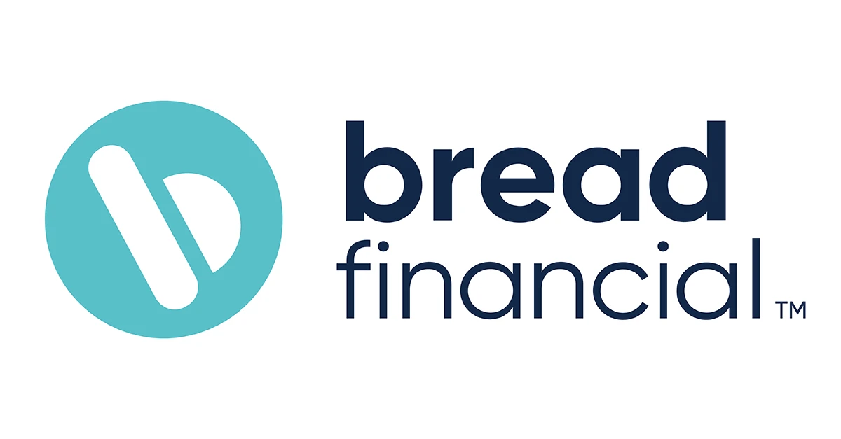 Bread Financial