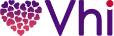 Vhi