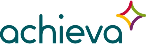 Achieva