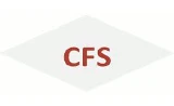 Cfs