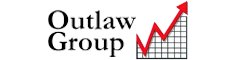 Outlaw Group
