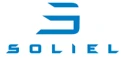Soliel