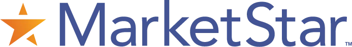 Marketstar